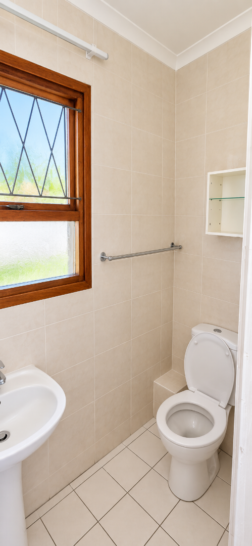 3 Bedroom Property for Sale in Lorraine Eastern Cape